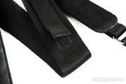 EVH Nylon Guitar Strap