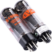 EVH EL34 Tube Kit (2)