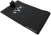 EVH Guitar Workstation