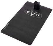 EVH Guitar Workstation