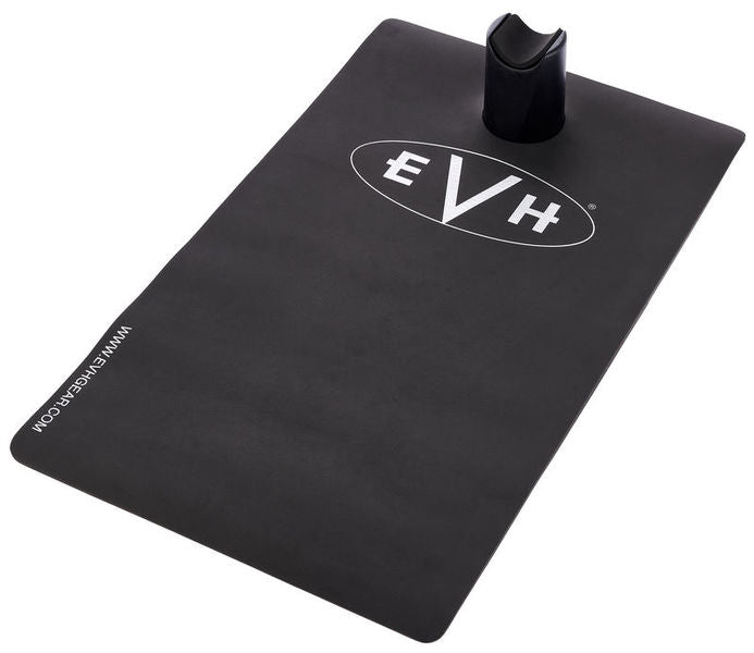 EVH Guitar Workstation