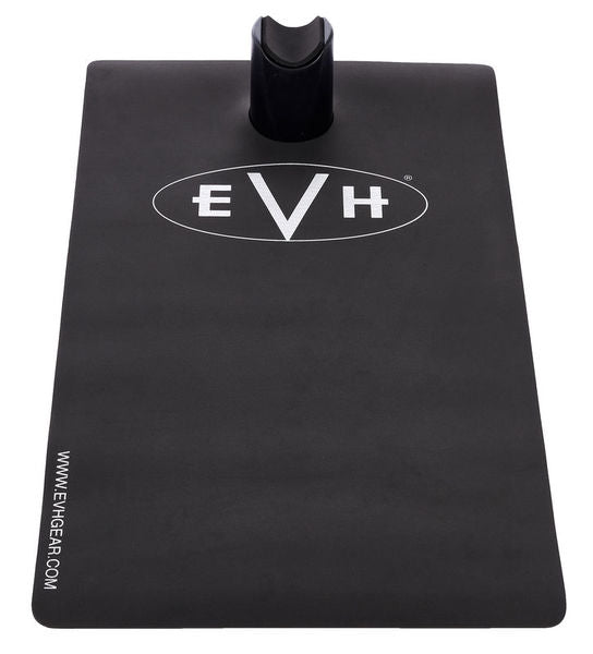 EVH Guitar Workstation