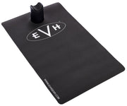 EVH Guitar Workstation