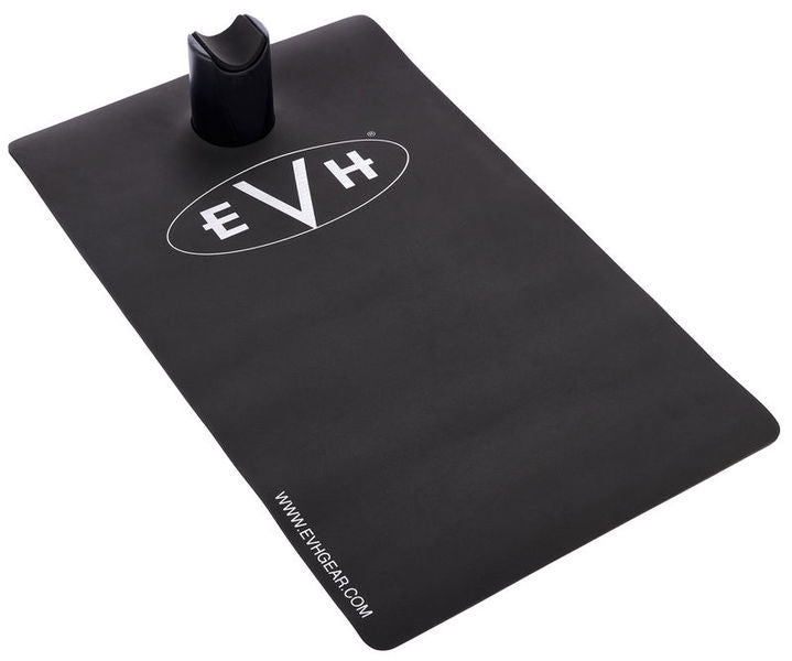 EVH Guitar Workstation