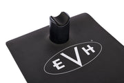 EVH Guitar Workstation