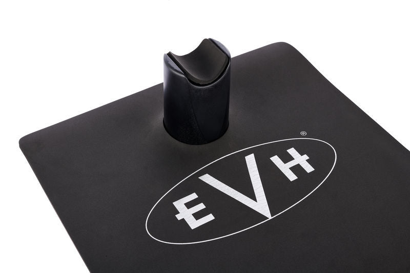 EVH Guitar Workstation