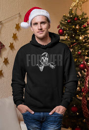 Forever Hoodie