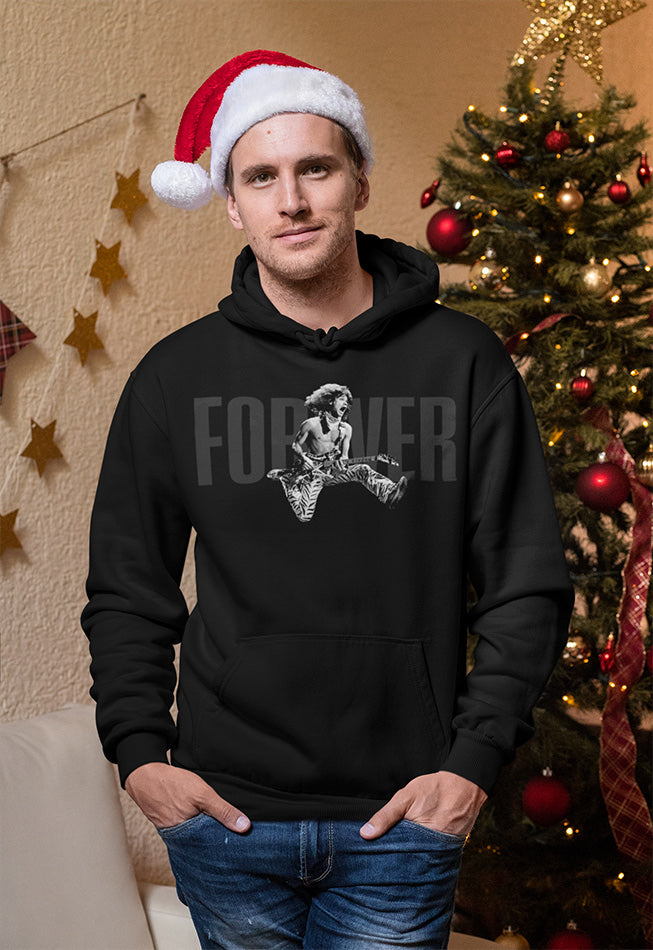 Forever Hoodie
