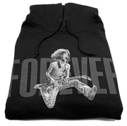 Forever Hoodie