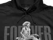 Forever Hoodie