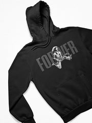 Forever Hoodie