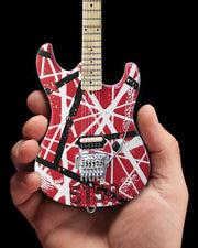 5150 Mini Guitar