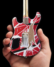 5150 Mini Guitar