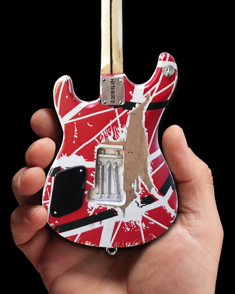 5150 Mini Guitar