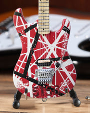 5150 Mini Guitar