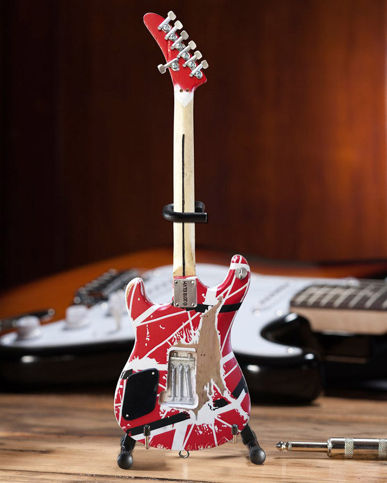 5150 Mini Guitar
