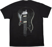EVH Wolfgang Guitar Shirt