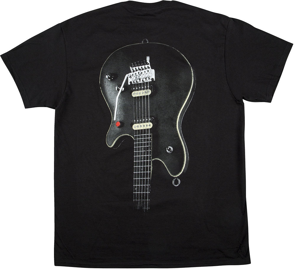 EVH Wolfgang Guitar Shirt