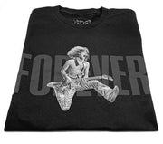 Forever Long Sleeve