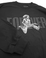 Forever Long Sleeve
