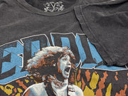 Vintage Eddie Tee