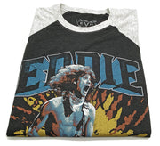 Vintage Eddie Concert Jersey