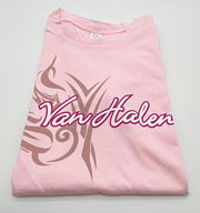 Juniors Tribal Logo Tee