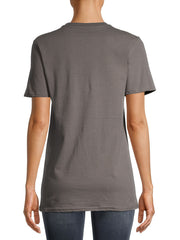 Women's Vintage Eagle Tee