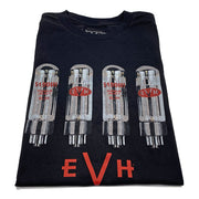 EVH Tube Logo Shirt