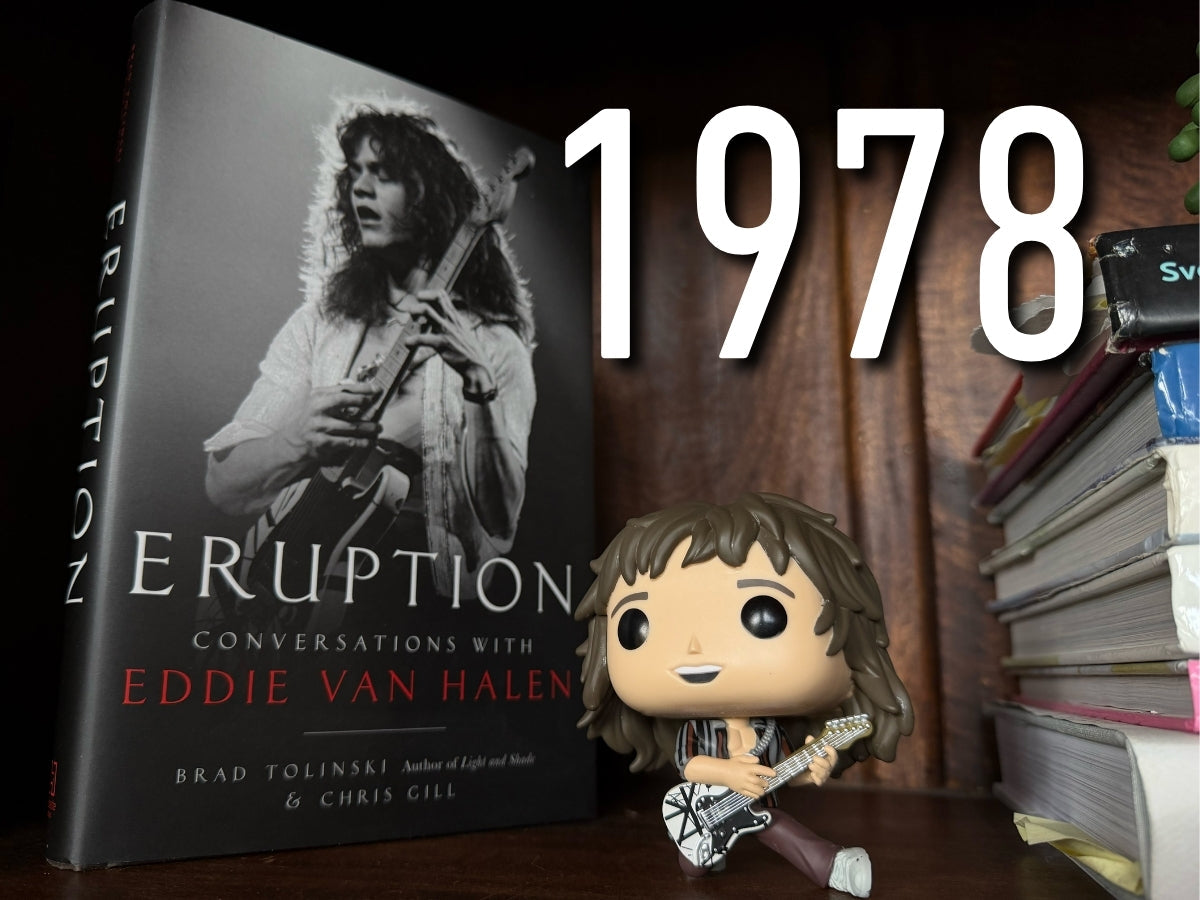 1978 Collection