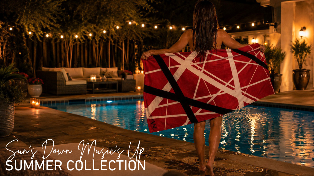 Summer Collection
