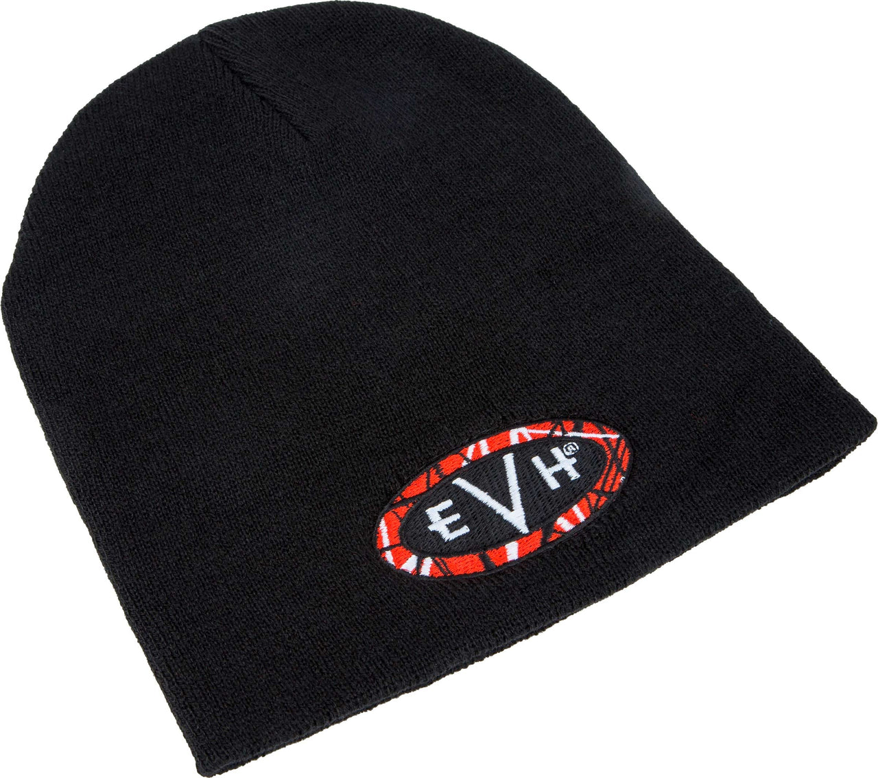 EVH Beanie
