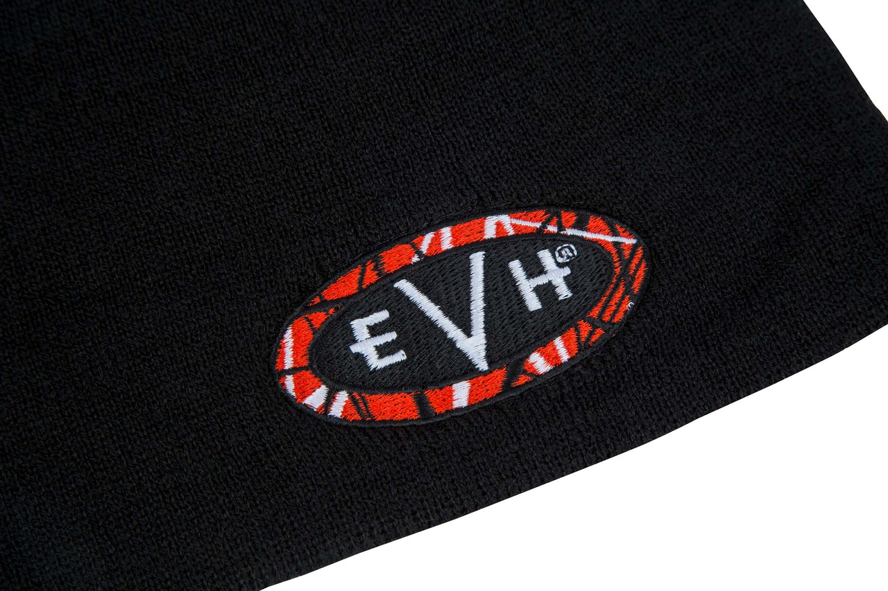EVH Beanie
