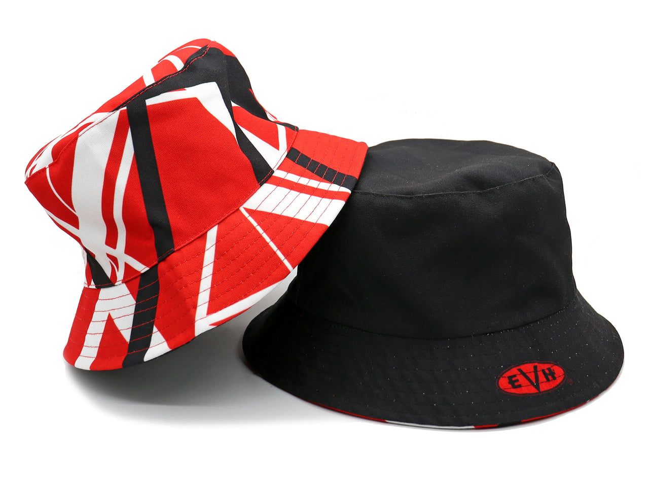 Very Eddie Headwear Bundle