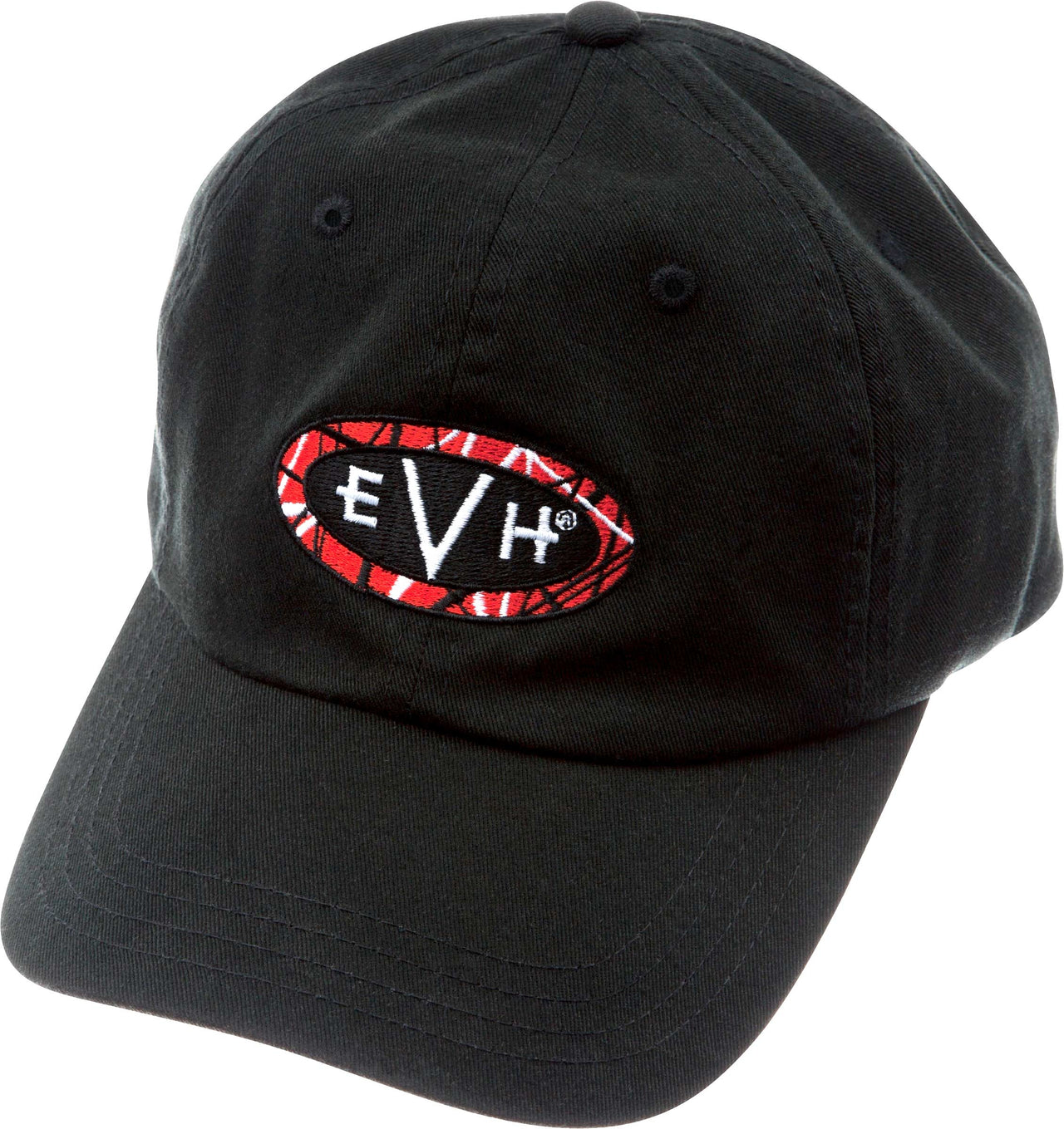 EVH Baseball Cap