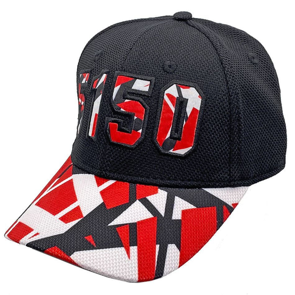 5150 Graphic Hat
