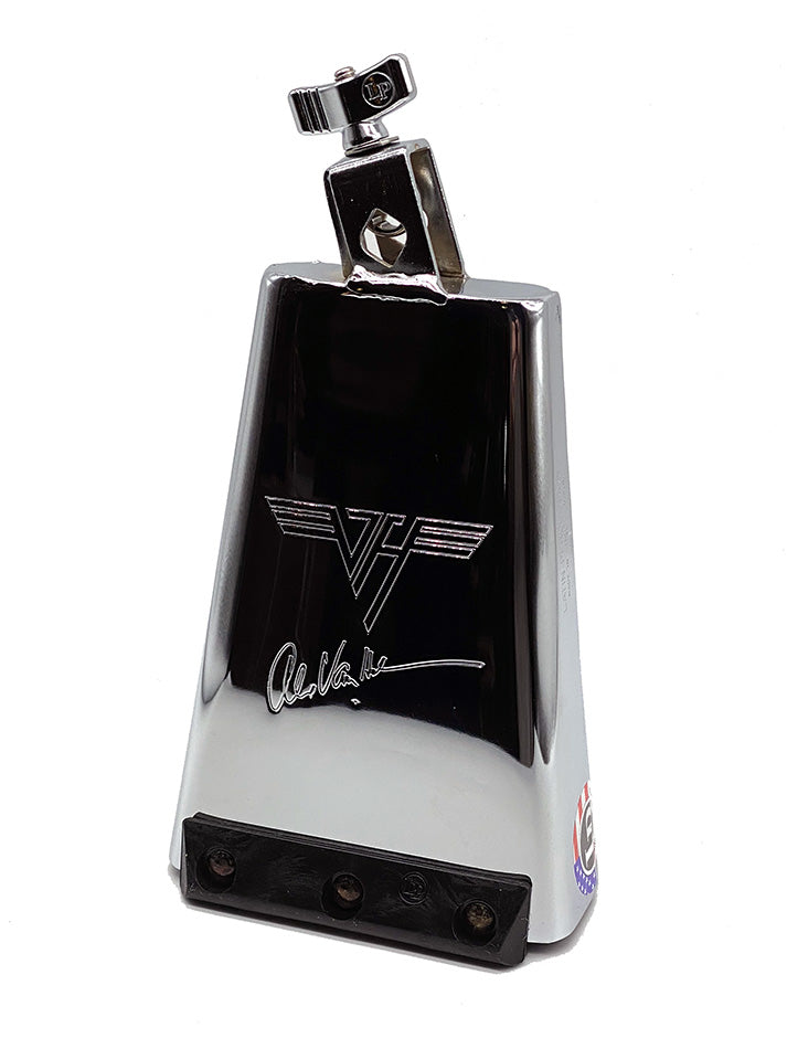AVH Signature Cowbell