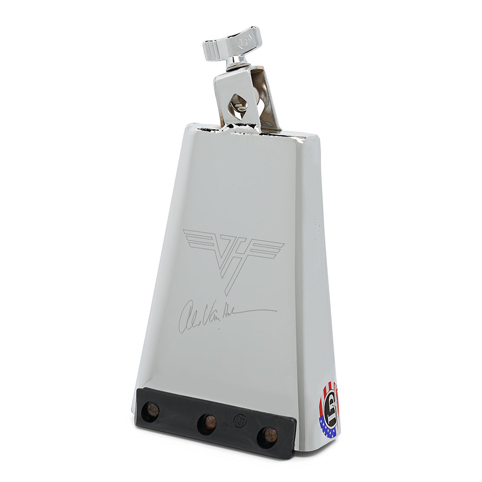 AVH Signature Cowbell by Latin Percussion