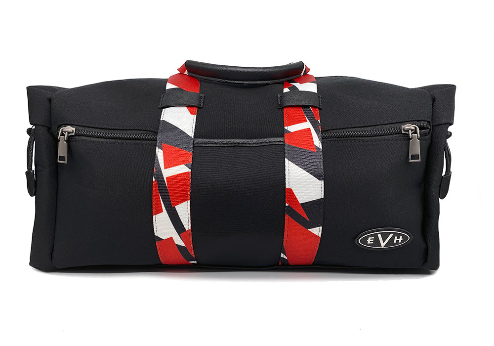 Frankenstein Duffel Bag