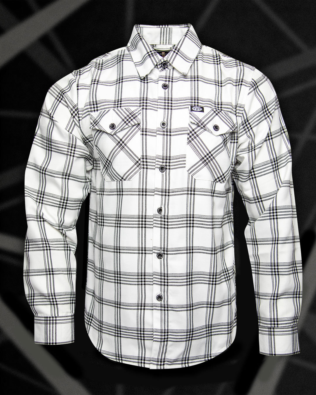 Men's Super '78 Dixxon Flannel