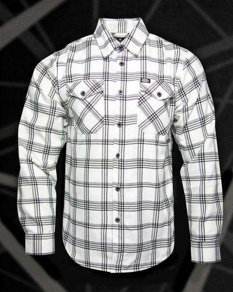 DX04_form_black_grande.jpg?v=