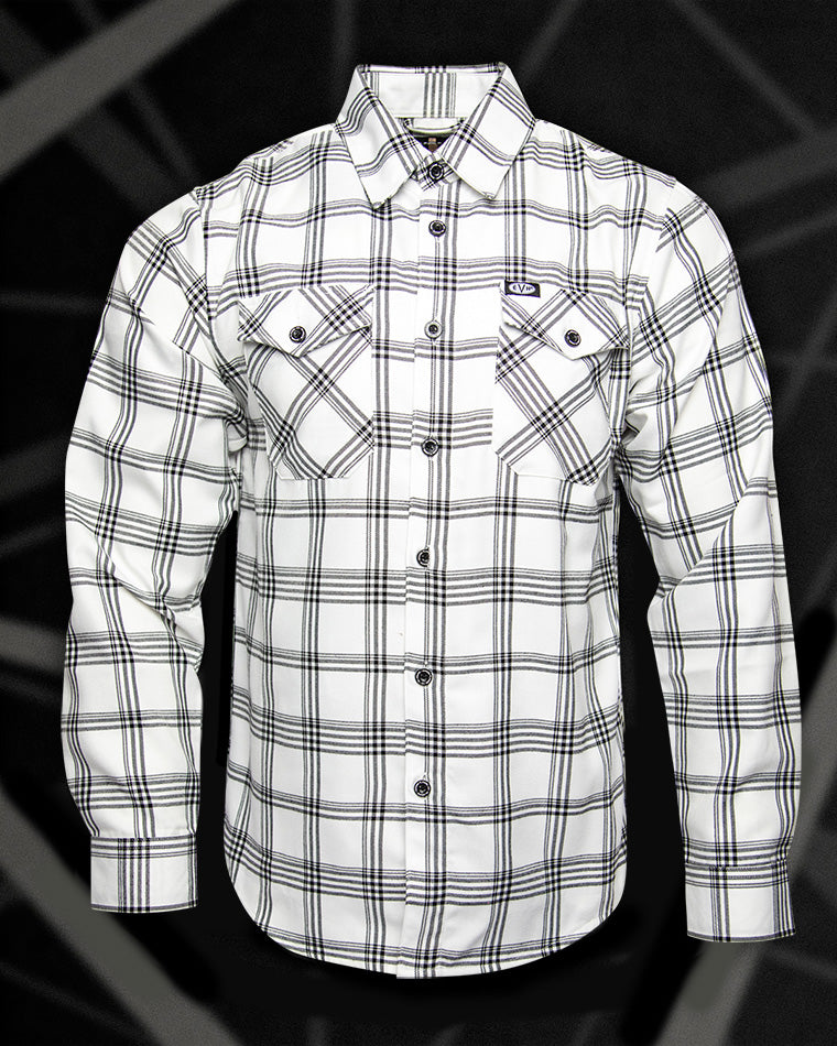 Men's Super '78 Dixxon Flannel
