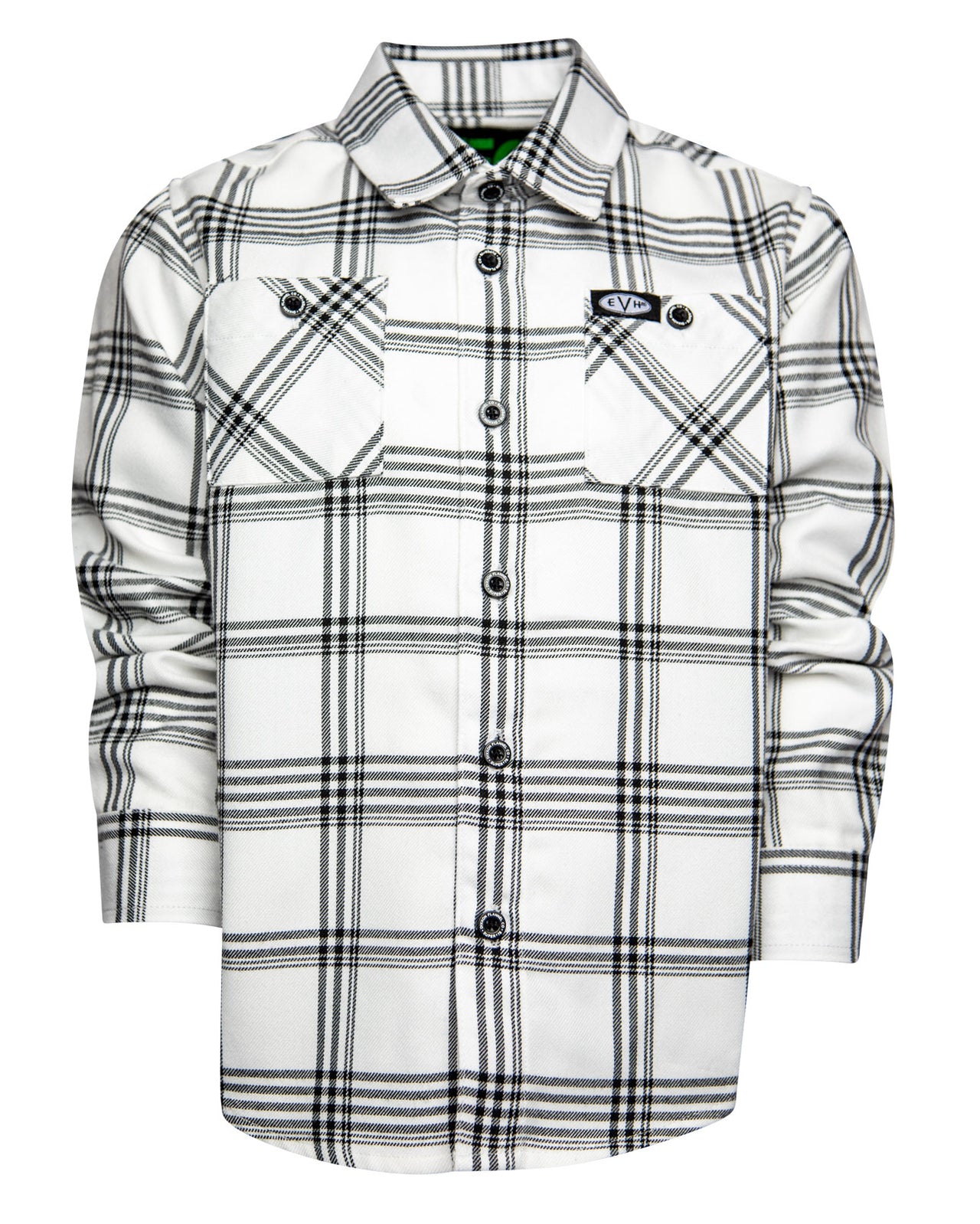 YOUTH Super '78 Dixxon Flannel