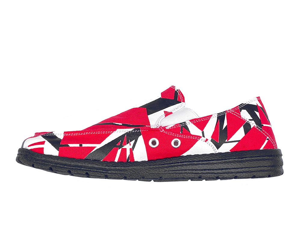 ＶＡＮ ＨＡＬＥＮ EVH Surf