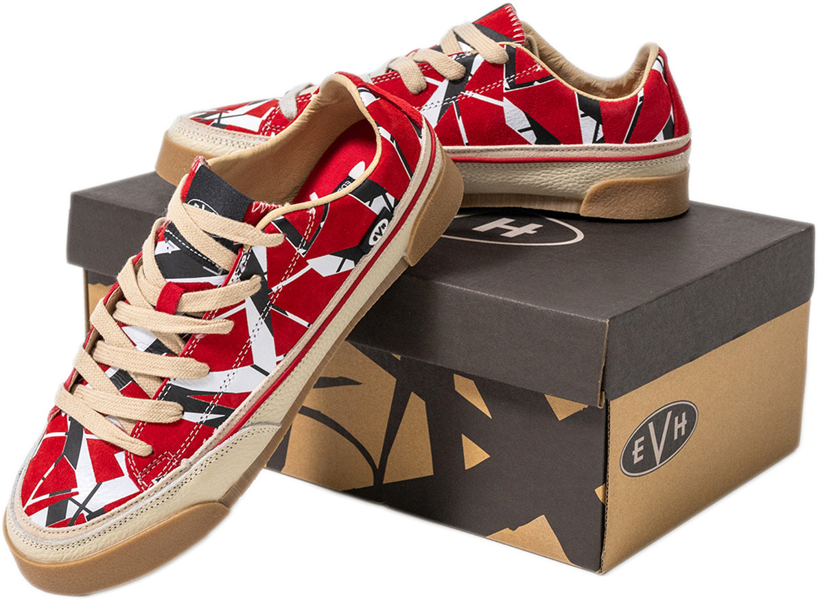 EVH Classy