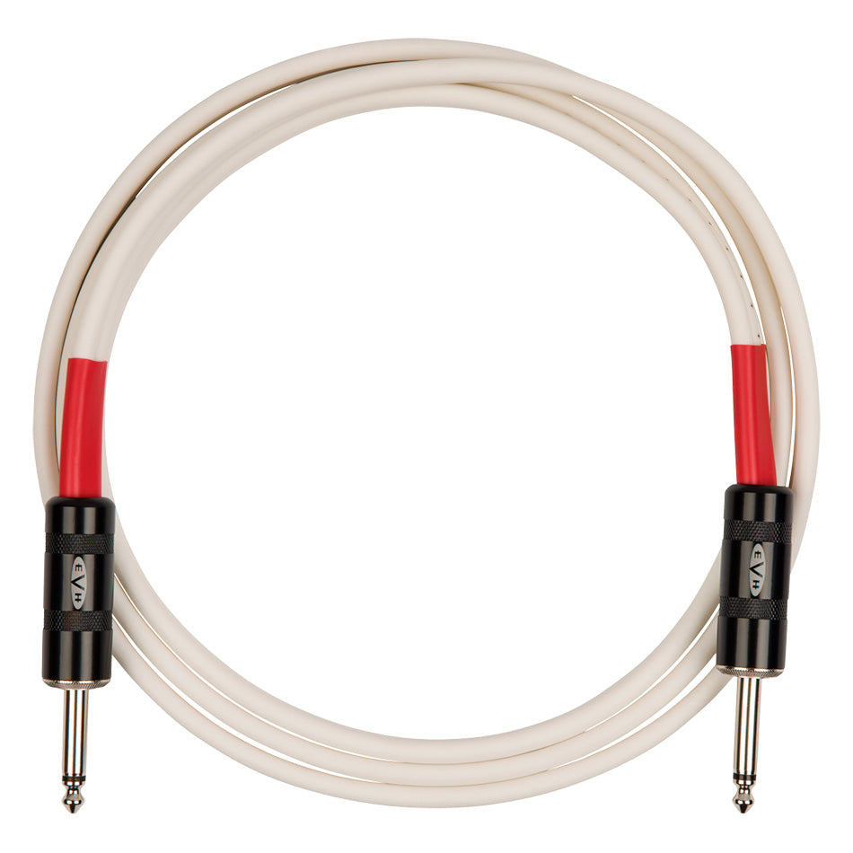 EVH Premium Speaker Cable