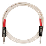 EVH Premium Speaker Cable