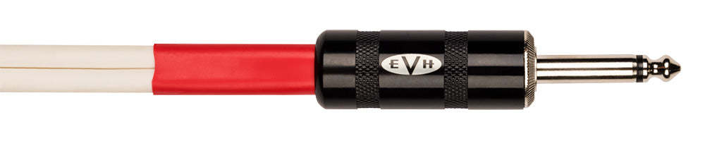 EVH Premium Speaker Cable