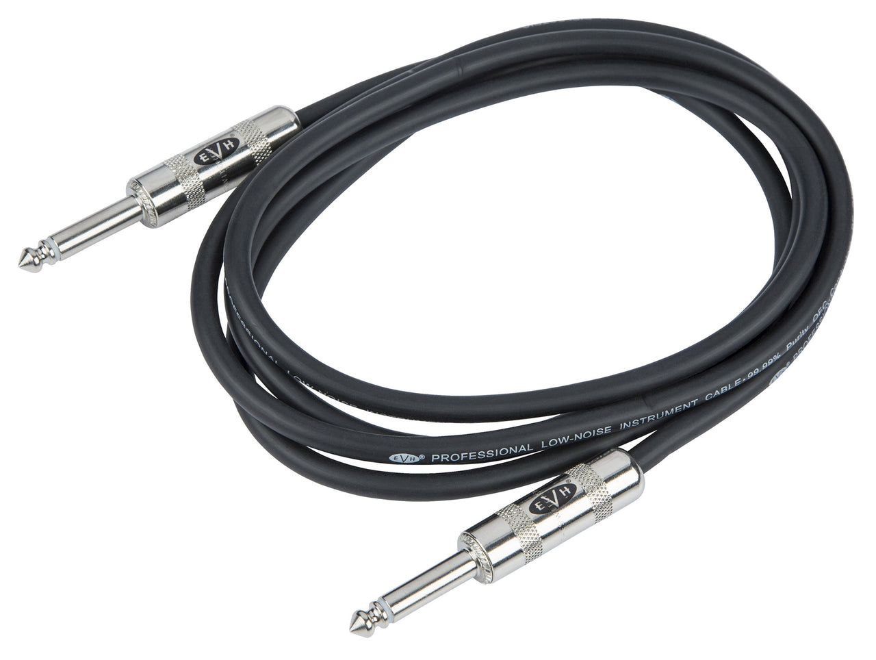 EVH Premium Guitar Cable