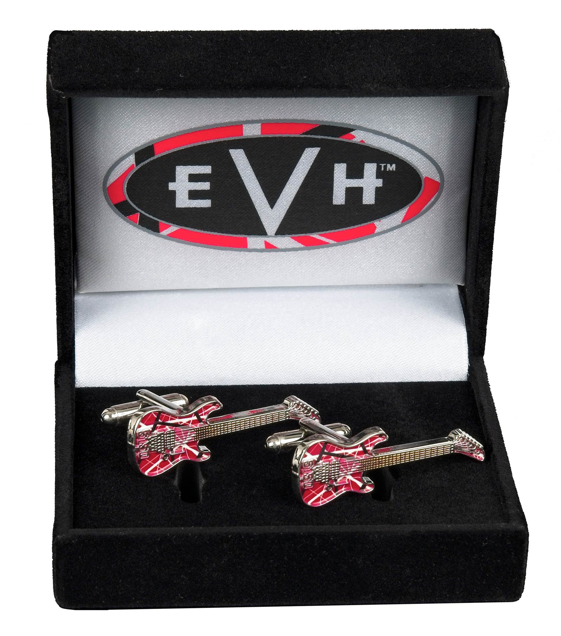 EVH 5150 Cufflinks
